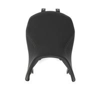 SCARXUSV Sella Anteriore Modificata Ribassata 30 Mm Personalizzata Stile Vintage Con Imbottitura Retrò Per Benelli TRK502 TRK502X Cuscino sedile