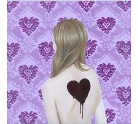 SCARY, BRYAN - MAD VALENTINES -EP-