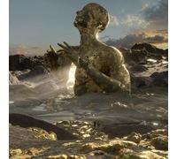 Scary Kids Scaring Kids Out Of Light (Vinyl LP)