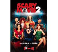 Scary Movie 2