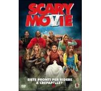 Scary Movie 5