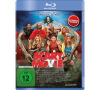 Scary Movie 5 - Extended Version