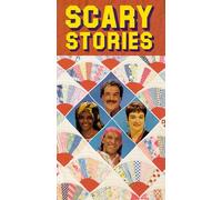 Scary Stories