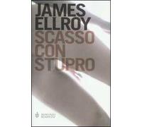 Scasso con stupro