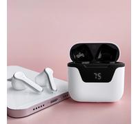 Scatena il tuo ritmo interiore, tecnologia Bluetooth 5.3, traduzione in tempo reale, il tuo partner musicale multilingue