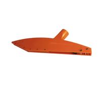 Scatena la tua creatività con motoseghe scorrevoli di precisione e protezioni l