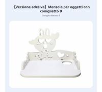 Scatol and a Salvafreschezza Imploabloe Ae & atto al pergel and atore per