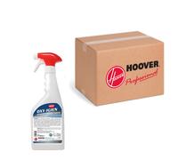 Scatola 12 detergenti igienizzanti Oxy Igien 750 ml