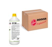Scatola 12 flaconi D13B Dolomiti Detergente sanificante deodorante