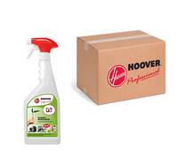 Scatola 12 flaconi D3 Detergente multiuso