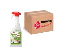Scatola 12 flaconi DS44 Fruit Detergente anticalcare