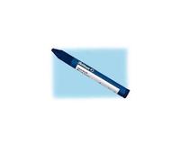 Pastello industriale 762 - blu - Pelikan - scatola 12 pezzi