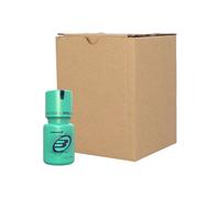 Scatola 12 Pz Vaso Gel Bullpadel Crystal Grip