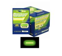 SCATOLA 250 STARLIGHT LINEAEFFE NIGHTLIGHT 4.5 MM PESCA
