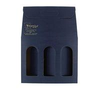 Scatola 3 Bt Scotton