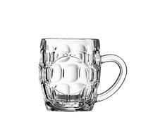 Scatola 36 Bicchieri Britannia conman cl 28 Trasparente ARC