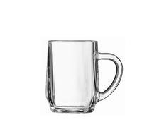 Scatola 36 Bicchieri Haworth conman cl 28 Trasparente ARC