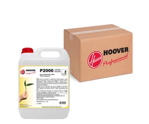 Scatola 4 taniche P2006 Lucido veloce Cera metallizzata