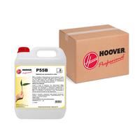 Scatola 4 taniche P55B Sigillante per cotto