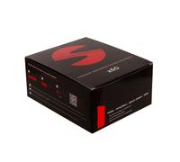 Softee Grip Per Racchetta Da Padel Perforated Experience