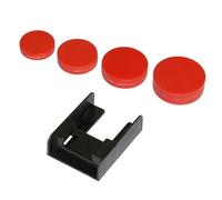 Scatola A Cassetto,Divertente Rompicapo - Giocattolo Puzzle Di Impilamento Box Magico Per Bambini - Per Scuola Viaggio Quotidiano Festa Raduno Gioco Bambini Adulti Maghi Adolescenti