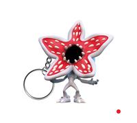 Scatola a sorpresa yume stranger things pocket hero
