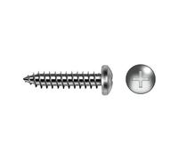 Scatola a viti CELO Ø 4,2 mm 25 mm 250 Pezzi