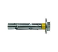 Scatola a viti CELO Ø 6 X 45 MM