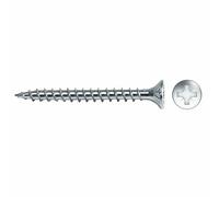 Scatola a viti CELO 1000 Unidades Zincato [3 x 20 mm]