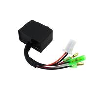 Scatola Accensione CDI Accensione CDI per ciclomotore e scooter per 50cc 1E40QMB