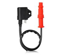 Scatola Accensione CDI Bobina di accensione CDI OEM 3089238