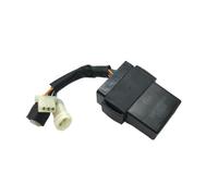Scatola Accensione CDI CDI per per Roketa BS250 250 250cc JS250 ATV250-F ATV Quad