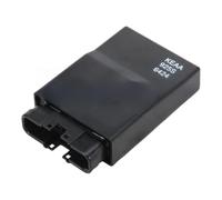 Scatola Accensione CDI Centralina CDI accensione digitale intelligente per motocicletta per CB250F per Hornet MC31 CB250FT/FV/FX 30410-KEA-003