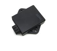 Scatola Accensione CDI Centralina Di Accensione CDI A 8 Pin DC, REV, 7500 Giri/min, Per Diamo, Per Turista 300cc, 260cc, TBX 250cc, LH170MN, LH170-MA