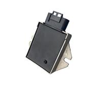 Scatola Accensione CDI Centralina Di Accensione, Per CF150 V5 V9 CF150T CF150T-6B CF150T-6A CF150T-3G CF150T-5i 0090-174000