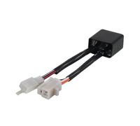 Scatola Accensione CDI Interruttore convertitore unità di accensione CDI per DS 90 2002-2006 per Quest 50 2003 OEM:A3041014500A OEM:A304101450AA