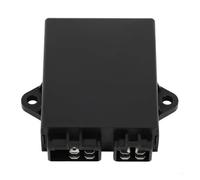 Scatola Accensione CDI J60F Accenditore Ricambio Per Motocicletta Per VS800GL 1992-1997, Per Modulo 32800-38A00 32900-38A10 Interruttore avviamento