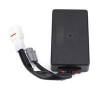 Scatola Accensione CDI Modulo scatola accensione CDI moto per KLF300 per Bayou 300 B8A B8-B18 C7A C6F C8-C17 21119-1447