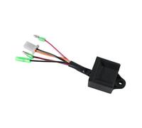 Scatola Accensione CDI Modulo Scatola Accensione CDI Per Moto Per Skyhawk 50 Per 90