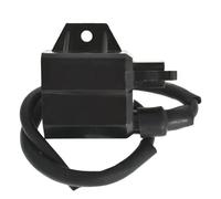 Scatola Accensione CDI Per LT80 LT 80 Per QUADSPORT 1987-2001 UNITÀ CDI GRUPPO BOBINA DI ACCENSIONE