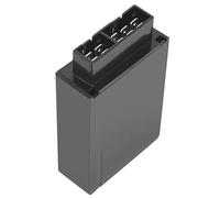 Scatola Accensione CDI Per NV600 Per Shadow 1993-1994 Motociclette Modulo CDI Di Accensione Digitale Intelligente OEM: 30410-MR1-611 30410-MR1-610