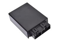 Scatola Accensione CDI Per STEED400 VLX 1988-1993 Per SHADOW600 VLX 1993-1998 Accenditore CDI Digitale Intelligente Per Moto OEM: 30410-MR1-611 30410-KW9-881