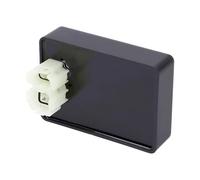 Scatola accensione CDI per SYM Jet 50 Euro X 2004-