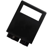 Scatola Accensione CDI Per ZXR250A ZXR 250A Unità centralina accensione elettronica digitale per motocicletta