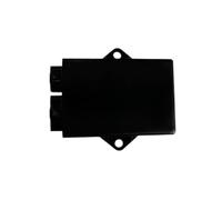 Scatola Accensione CDI Unità di accensione elettronica digitale CDI per motocicletta, centralina per GSXR400, GSX-R400, GK73a, GSXR, GSX-R 400 73A