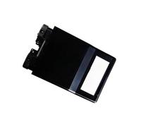 Scatola Accensione CDI Unità Di Accensione Elettronica Digitale CDI Per Motocicletta ECU Per CBR900CC SC28 1992-1995