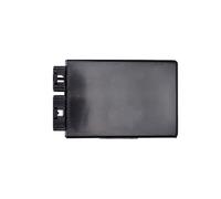 Scatola Accensione CDI Unità di accensione elettronica digitale per motocicletta CDI, centralina ECU per GSX400, per Impulse 400 GK79A, per Impulse400 79A