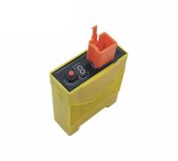 Scatola Accensione CDI Unità di accensione per moto, digitale regolabile CDI per DY100 JH70 DIO50 EX5 per GRAND per WAVE100