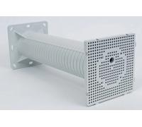 KOPOS MDZ 300_KB Scatola per installazione (L x L) 119 mm x 119 mm 1 pz.