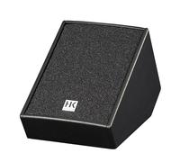 HK Audio Premium PR:O 12M